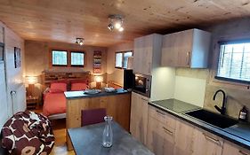 Studio Des Dents De Lanfon